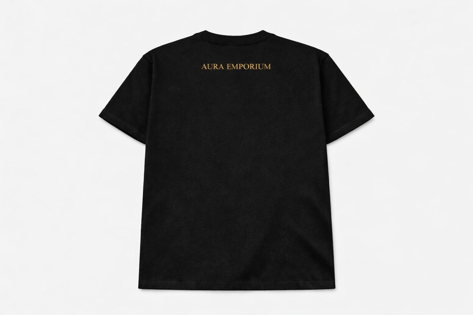 Dracarys Oversize T-Shirt